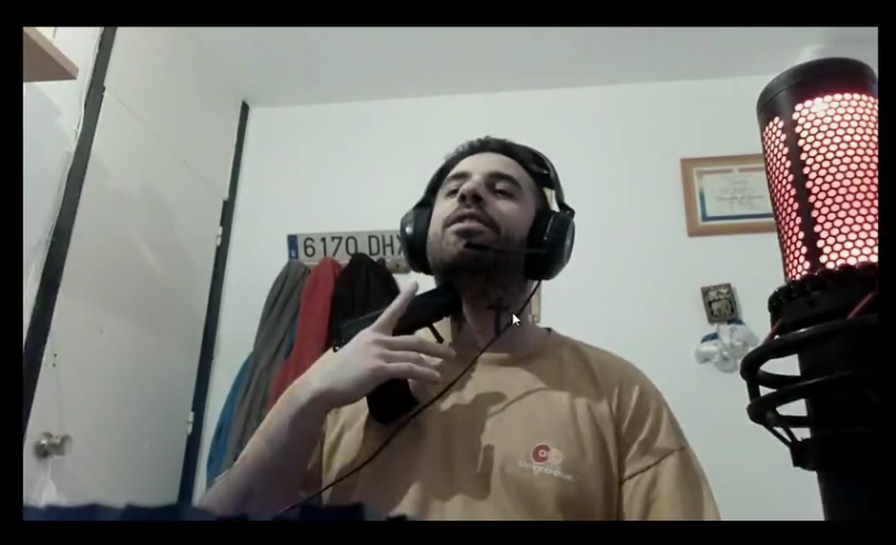 Captura de pantalla 2026-02-25 220700.png